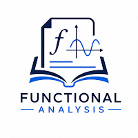 Functional Analysis