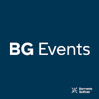 BG Events