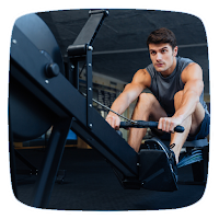 How to Do Rowing Exercises