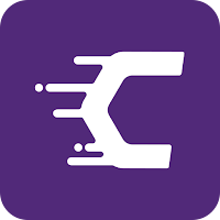 Chasenet