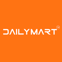 Daily Mart
