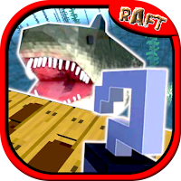 cRAFT SURVIVAL