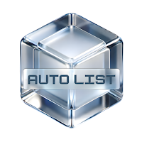 AutoList