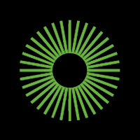 Elite SFN