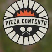 Pizzeria Contento
