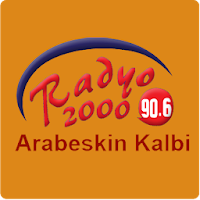 Radyo 2000
