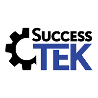 Success Tek