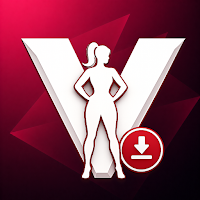 HD Video Downloader & Launcher