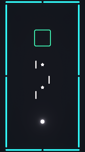 Area Hockey Screenshot 2