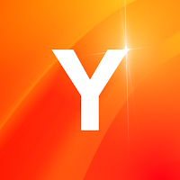 Yomojo: Mobile&Internet Plan