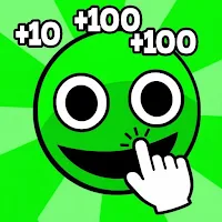 Fun Clicker