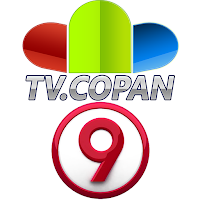 Tv Copan