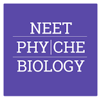 Neet 2022 Preparation App