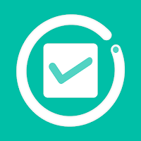 PlanChit: Plan, Track & Grow