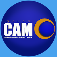 Grupo Cam