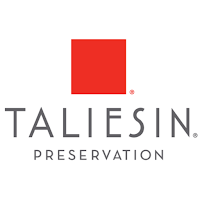Taliesin Preservation