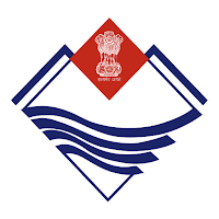 Apuni Sarkar Uttarakhand
