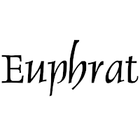 Euphrat