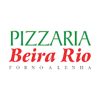 Pizzaria Beira Rio