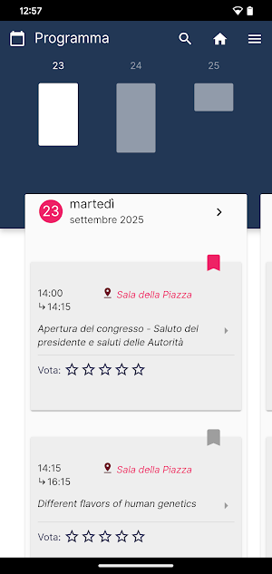 SIGU2025 Screenshot 2