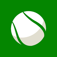 Pilotakada
