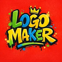Logo Maker : Logo Generator