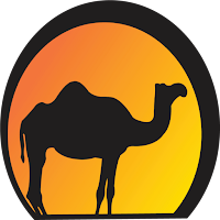 LAC Advisor