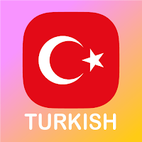 Learn Turkish For Beginners