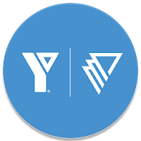 YMCA-YWCA Vancouver Island