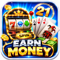Earn Money App Poker Real Cash