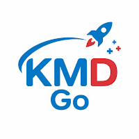 KMD Go