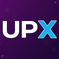 Up X
