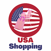 USA Shopping Online