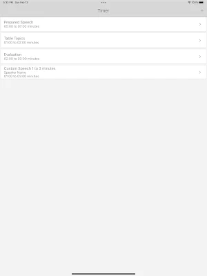 Tomma Screenshot 3