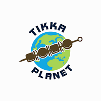 Tikka Planet