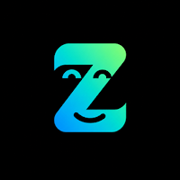 Zimbuck