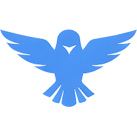 Stagebird