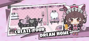 BUD Town Screenshot 2