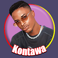 Kontawa Mbalamwezi