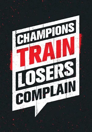 Fitness Motivation Quotes Screenshot 1