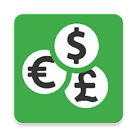 Finance Exchange Rate
