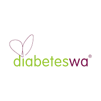 My GDM TeleHealth