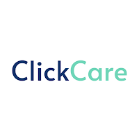ClickCare
