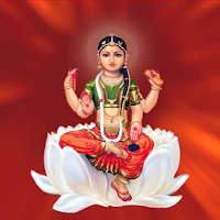 Bala Tripurasundari Ashtottara