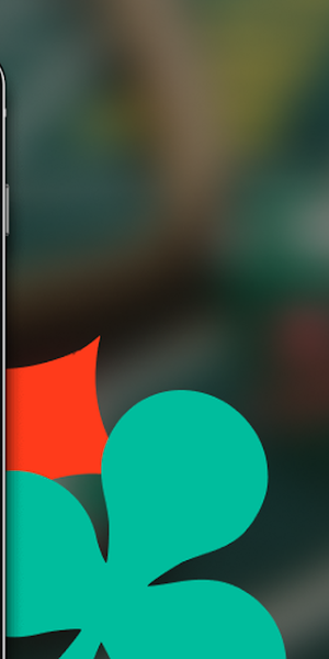 Pin-Up Screenshot 3