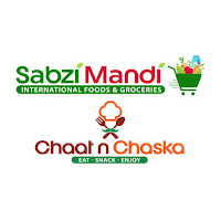 SABZI MANDI