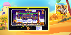 Brain777 Screenshot 0