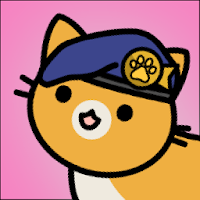 Catlandia: Crisis at Fort Pawp