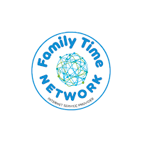 Family Time Network