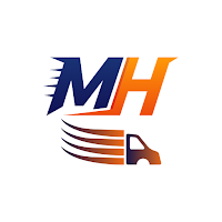 M Logistics Services